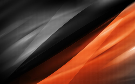 1120423 (a): :2560x1600